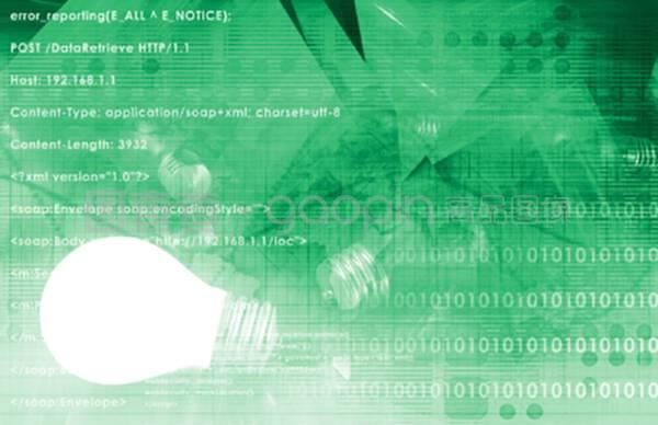 信息技術(shù)中的網(wǎng)絡(luò)與信息安全軟件開發(fā)