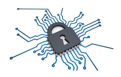 亞馬遜賬號運(yùn)營安全 瀏覽器指紋識別之User-Agent深度解析