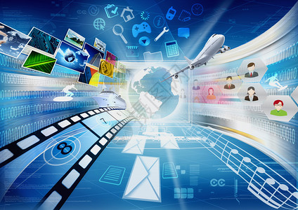 軟件穩(wěn)定背景下的網(wǎng)絡(luò)與信息安全軟件開發(fā)