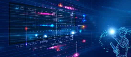 從Zoom數(shù)據(jù)泄露看遠(yuǎn)程辦公中的網(wǎng)絡(luò)與數(shù)據(jù)安全防范與軟件開發(fā)