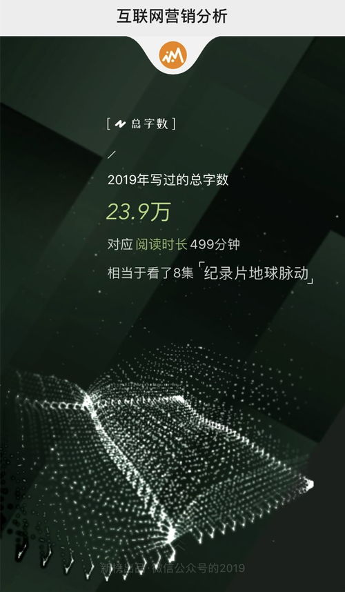 互聯(lián)網(wǎng)營銷分析年度報(bào)告發(fā)布 洞悉數(shù)字時(shí)代銷售新趨勢(shì)