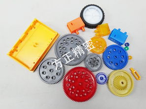 無錫玩具配件直銷特賣 打造玩具銷售新亮點(diǎn)