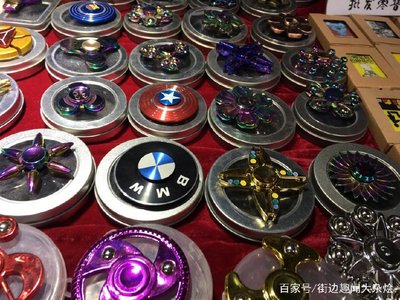 暗藏危險(xiǎn)的「趣味玩具」 2小時(shí)熱銷300多個(gè)，誰在埋單？