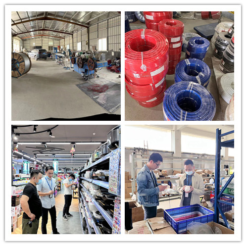 廣東惠來玩具銷售市場(chǎng)現(xiàn)狀與發(fā)展策略分析