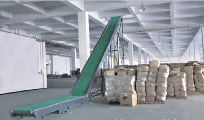 徐州爬坡皮帶線(xiàn)|爬坡皮帶線(xiàn)廠(chǎng)家圖片|徐州爬坡皮帶線(xiàn)|爬坡皮帶線(xiàn)廠(chǎng)家產(chǎn)品圖片由蘇州雙城機(jī)械有限公司公司生產(chǎn)提供