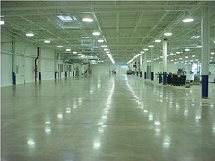 東營石材翻新結(jié)晶_耐磨地坪哪家廠家好圖片|東營石材翻新結(jié)晶_耐磨地坪哪家廠家好產(chǎn)品圖片由東營市堅(jiān)美地坪工程公司生產(chǎn)提供-