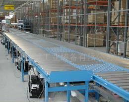 產(chǎn)品供應(yīng)