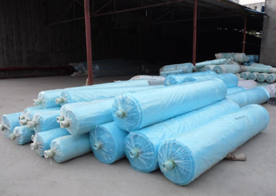 棗莊灌漿膜,銷售灌漿膜廠家-壽光迅達(dá)農(nóng)業(yè)圖片|棗莊灌漿膜,銷售灌漿膜廠家-壽光迅達(dá)農(nóng)業(yè)產(chǎn)品圖片由壽光市迅達(dá)農(nóng)業(yè)開發(fā)公司生產(chǎn)提供-