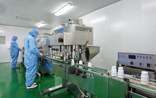 高質量發展 蹲點日記 從農業 匯集區 到科技 涵養地