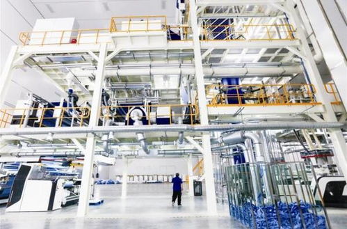 宜昌 推動(dòng)重大項(xiàng)目建設(shè)積蓄蓬勃發(fā)展動(dòng)能