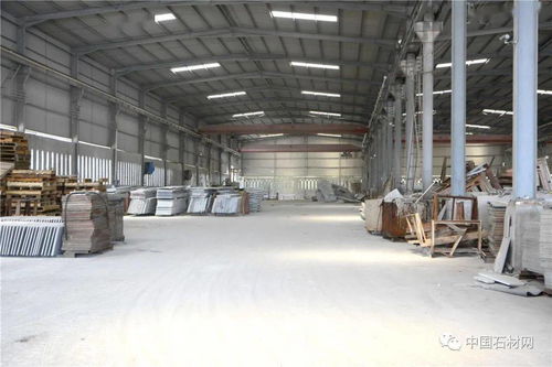 寶豐石材 連接世界的基石，一站式專業(yè)服務(wù)商